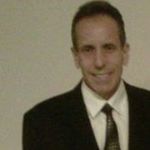 Profile Picture of Paul Stefanelli (@pstefanelli) on Instagram