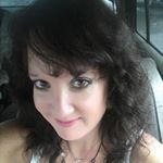 Profile Picture of Shawn Walls (@irishgrl42) on Instagram
