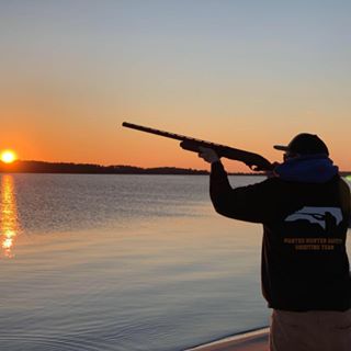 Troy Blalock - Facebook Profile Picture of Troy Blalock (@troy.blalock.948) on Facebook