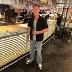 Profile Picture of Jake Bram (@jake.bram) on Facebook