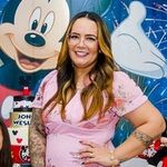 Profile Picture of Doces da Gigi | Bolo a pronta entrega | Rio Branco - Ac (@ateliededocesdagigi) on Instagram