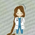 Profile Picture of Nancy Shaneek (@nancy_shaneek) on Instagram