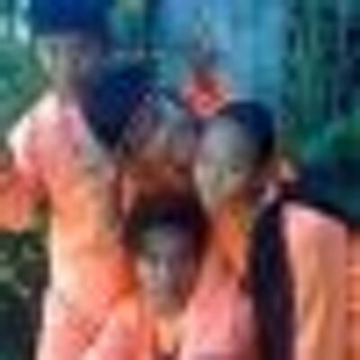 Profile Picture of Jessie Taboada (@jessietaboada2) on Twitter