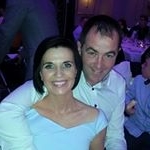 Profile Picture of Donna Dunphy (@donnadunphy) on Instagram