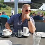 Profile Picture of Kevin Hölbling (@Kevin-Hölbling) on Facebook