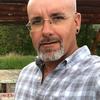 Profile Picture of Kenneth Collier (@@knnthcollier) on Tiktok