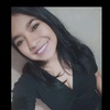 Profile Photo of Claudia Piña (@@clausuarezp) on Tiktok