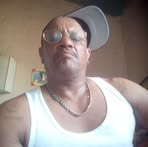 Profile Picture of Jerome Curtis (@Jerome-Curtis) on Facebook