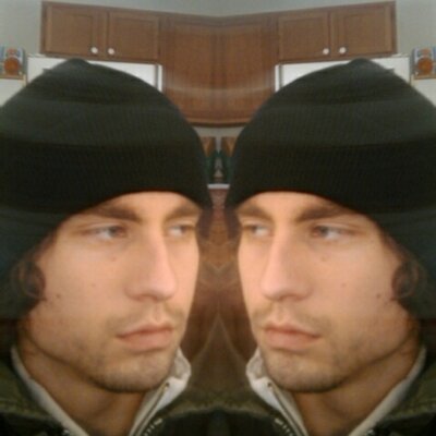 Profile Picture of Samuel Billings (@sammydollar) on Twitter