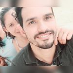 Profile Picture of Gustavo Viveros (@gustavito.viveros.9) on Instagram