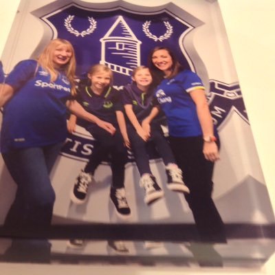 Profile Picture of Doreen Wilson (@1952doris) on Twitter