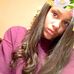 Profile Picture of Madison Mccullers LeonardUpshaw (@madison.upshaw.52) on Facebook