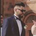 Profile Picture of Ishkhan Seropian (@ishkhan.seropian) on Facebook