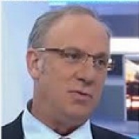 Profile Picture of John Richardson (@john-richardson-269) on Quora