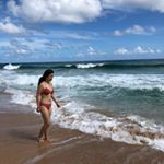 Profile Picture of Yifan Wu (@yifanbeing) on Instagram