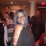 Profile Photo of Rhonda Carter (@rhonda.carter.96592936) on Instagram