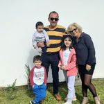 Profile Picture of Nancy Vasallo (@vasallo366) on Instagram