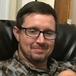 Profile Picture of mark mcmahan (@mmcmahan0367) on Instagram