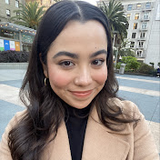 Profile Picture of Natalie Rivas (@natalierivas8887) on Youtube