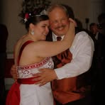 Profile Picture of Chris Noeth (@Chris-Noeth) on Facebook