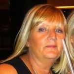 Profile Picture of Sandra Walters (@sandra.walters50) on Instagram