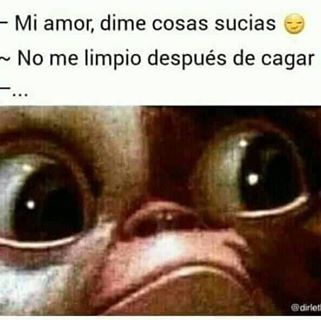 Profile Picture of Carlos Cerna (@carlos.cerna.311) on Facebook