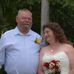 Profile Picture of Debbie Howe (Deborah Lynn Matern) (@debbie.howe.397) on Facebook