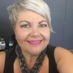 Profile Picture of Belle 💅💇🏋️‍♂️ (@bellestanton) on Instagram