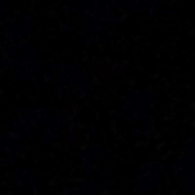 Michele Kehoe - Twitter Profile Picture of Michele Kehoe (@Michelekehoe1) on Twitter