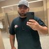 Profile Picture of Jonathan Pritchard (@@jonathanpritchar1) on Tiktok
