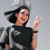 Profile Picture of Alejandra Jimenez (@@alejandrajimenez492) on Tiktok
