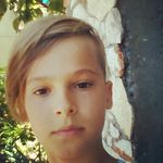 Profile Picture of Robert Zulufescu (@robert_fratele_lui_cartofel) on Instagram