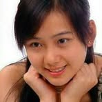 Profile Picture of JSisca Tan (@jsisca.tan) on Facebook