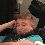 Profile Picture of Jean Kev De Chavannes (@couillecouillemania) on Instagram