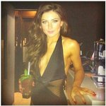 Profile Picture of Avent Harold (@ellabrav) on Instagram