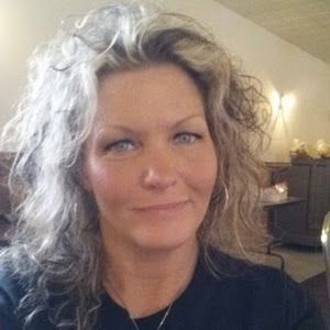 Profile Picture of Lisa Shingleton (@lisashingleton2) on Tiktok