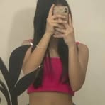 Profile Picture of Lilian Fausto Hernández (@lilian.fausto.hernandez) on Facebook