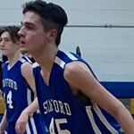 Profile Picture of Colin Egan (@colinegan_) on Instagram