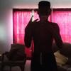 Profile Picture of Joshua Grice (@@joshuagrice9) on Tiktok