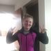 Profile Picture of James Mason (@James-Mason) on Facebook