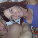 Profile Picture of Holly Hutcheson Cory (@hollybygolly) on Instagram