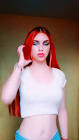 Profile Picture of   Yeimi Gonzalez... (@yeimigonzalez11) on Tiktok