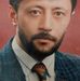 Profile Picture of Ibrahim Al (@ibrahim.al.10690) on Facebook