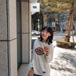 Profile Picture of Ariel Yuan (@thearielyuan) on Instagram