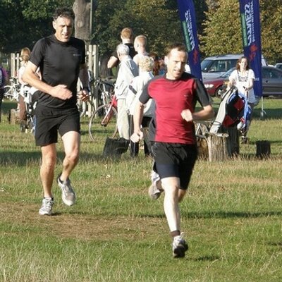 Profile Picture of Jonathan Mainwaring (@Jon_mainwaring) on Twitter