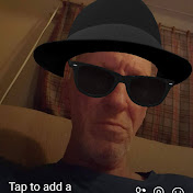 Profile Picture of Richard Heald (@richardheald2728) on Youtube