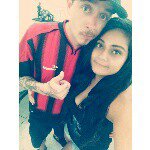 Profile Picture of Joseph Hernández Reynosa (@xjossx506) on Instagram