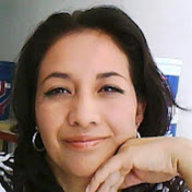 Profile Picture of Raquel Bernabe (@RaquelBernabe2) on Youtube