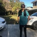 Profile Picture of devin colina (@devincolina) on Instagram