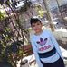 Profile Picture of Jose Chavoya (@jose.chavoya.5) on Facebook